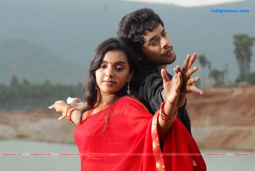 Nenu Nanna Abaddam Movie hd photo