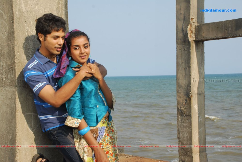Nenu Nanna Abaddam Movie hd photo