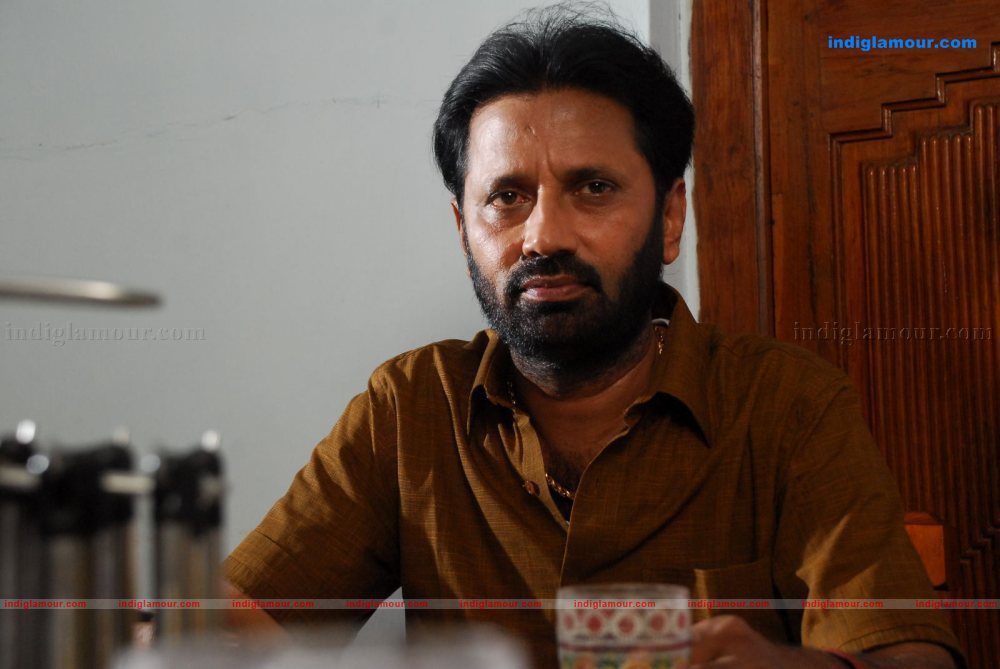 Nenu Nanna Abaddam Movie hd photo