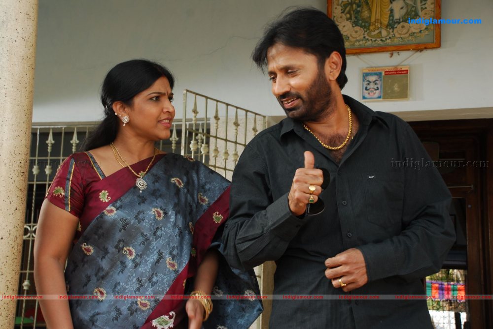 Nenu Nanna Abaddam Movie hd photo