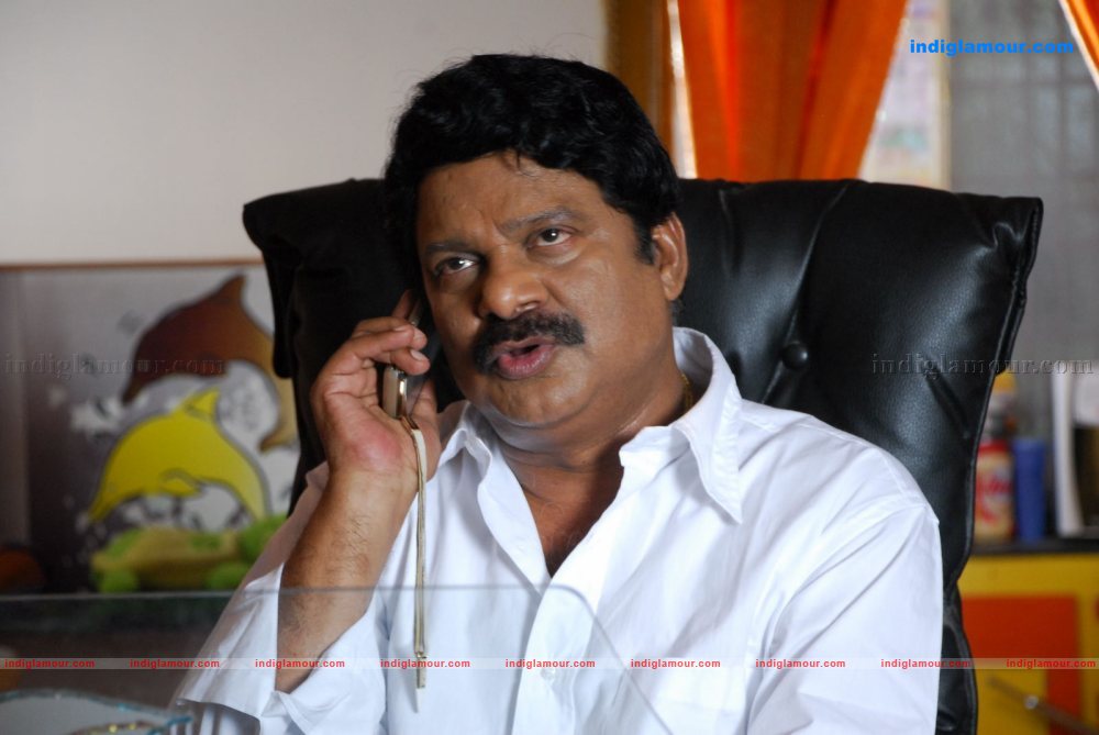 Nenu Nanna Abaddam Movie hd photo