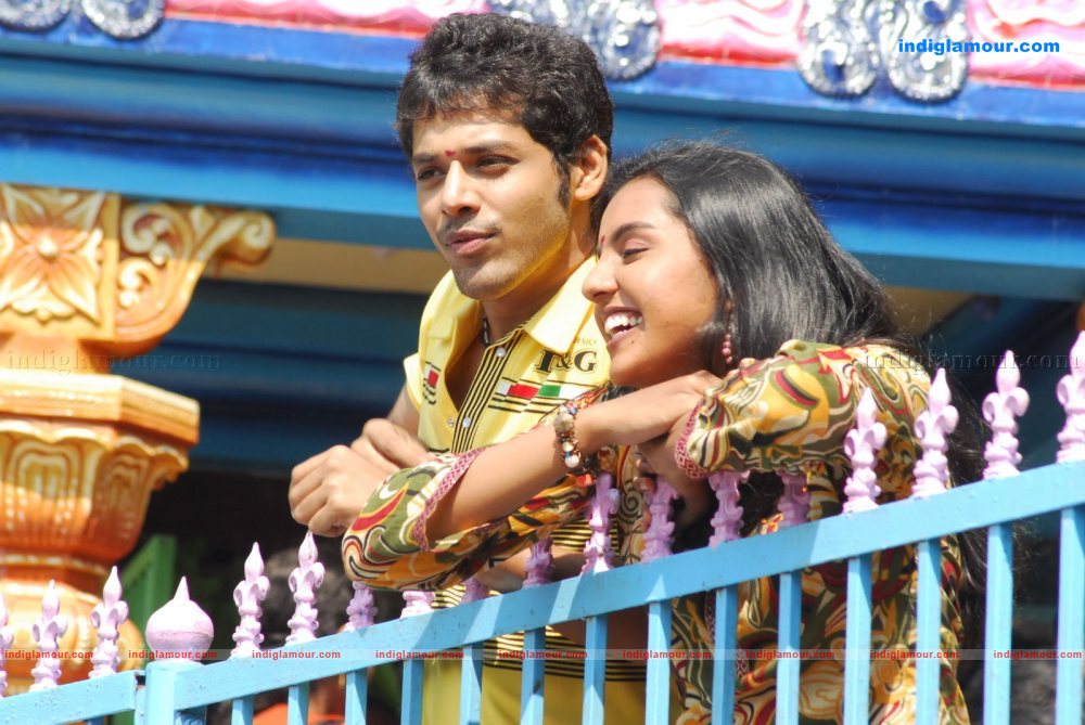 Nenu Nanna Abaddam Movie hd photo