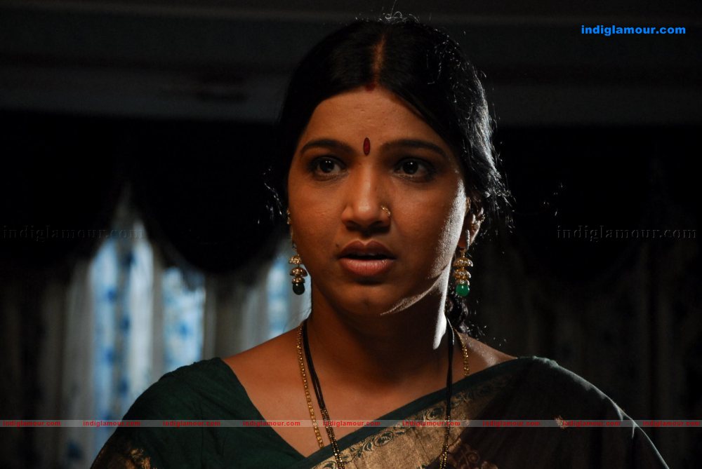 Nenu Nanna Abaddam Movie hd photo
