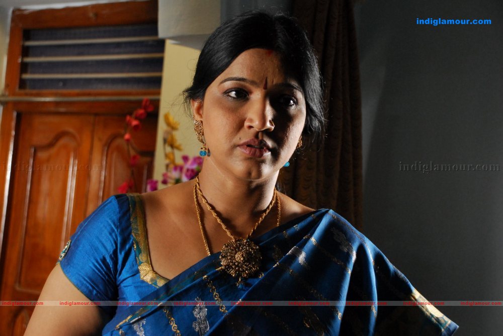 Nenu Nanna Abaddam Movie hd photo