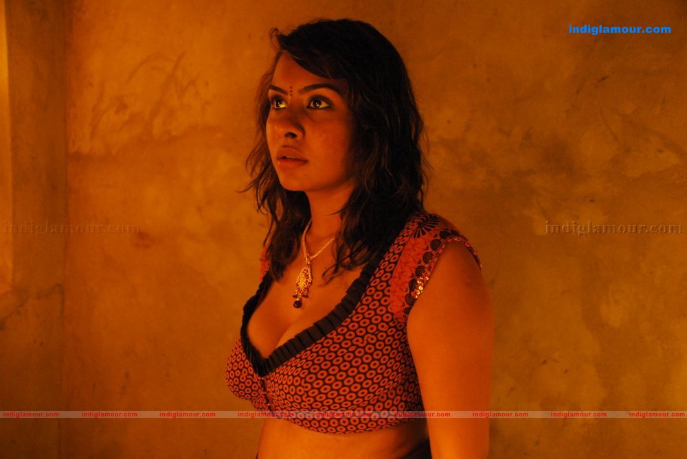 Nenu Nanna Abaddam Movie hd photo