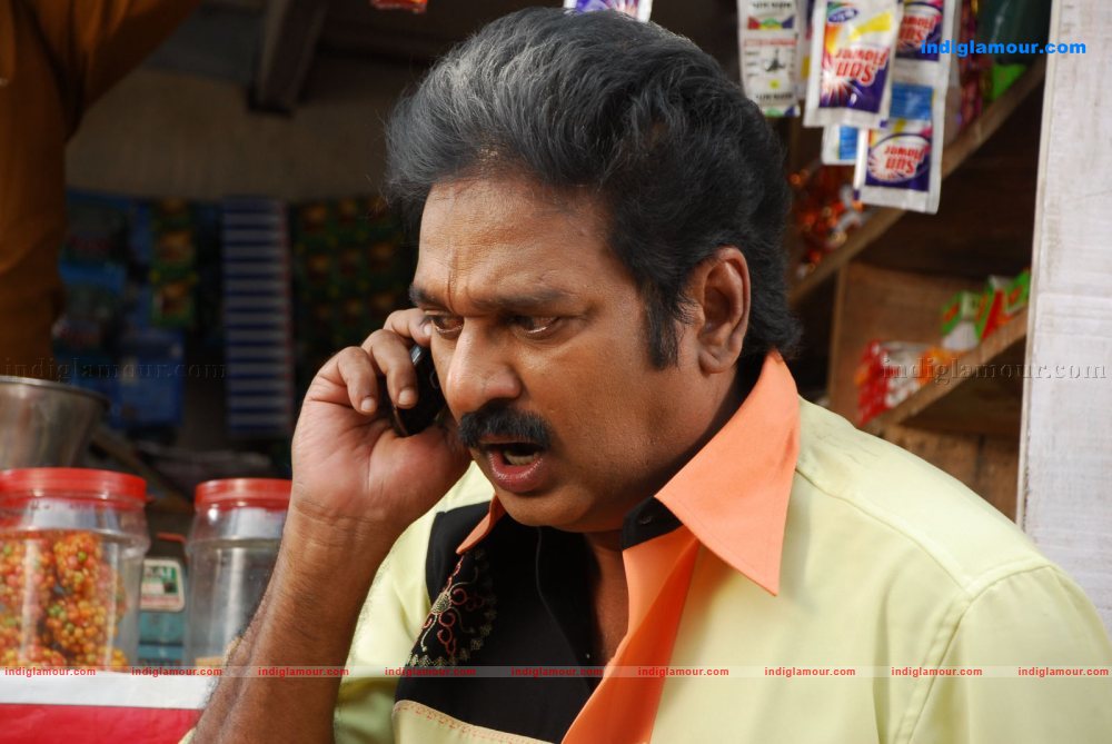 Nenu Nanna Abaddam Movie hd photo