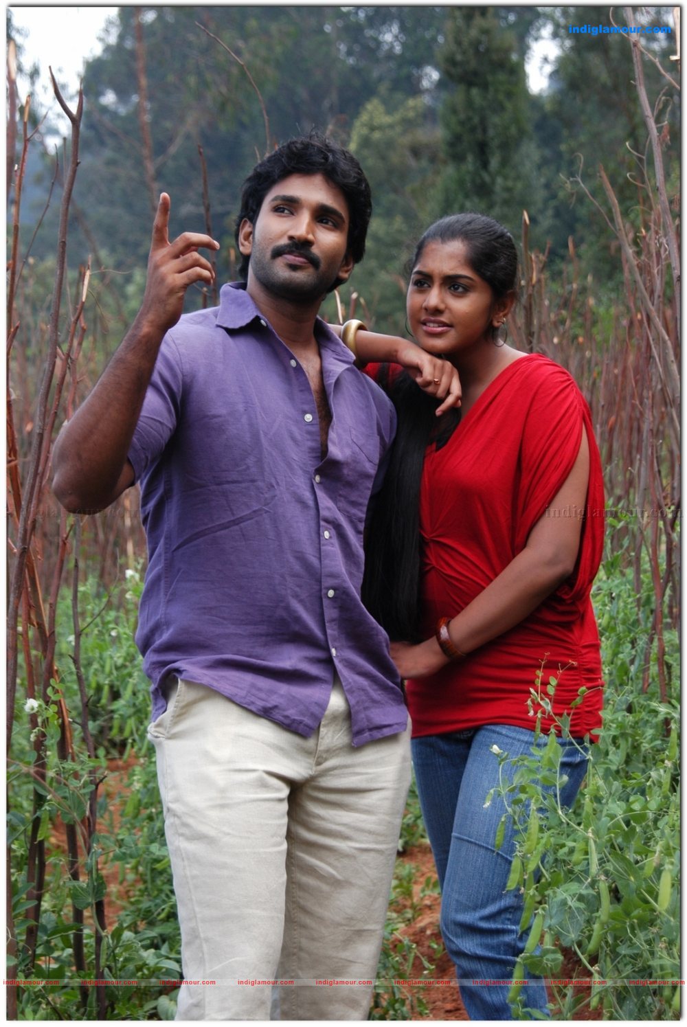 Vasthad Movie hd photo