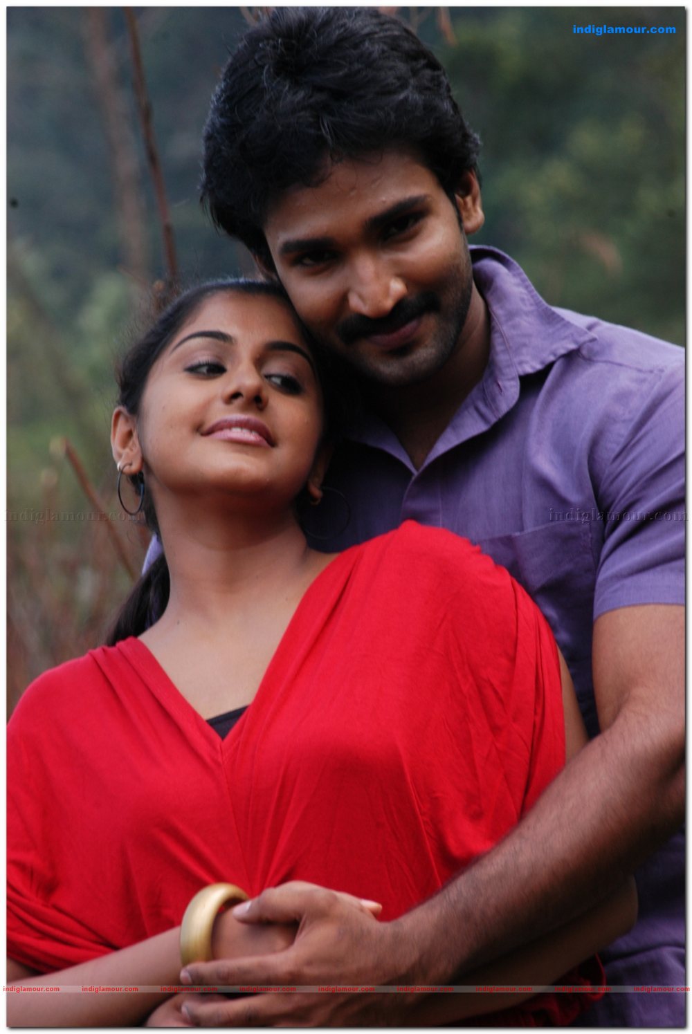 Vasthad Movie hd photo