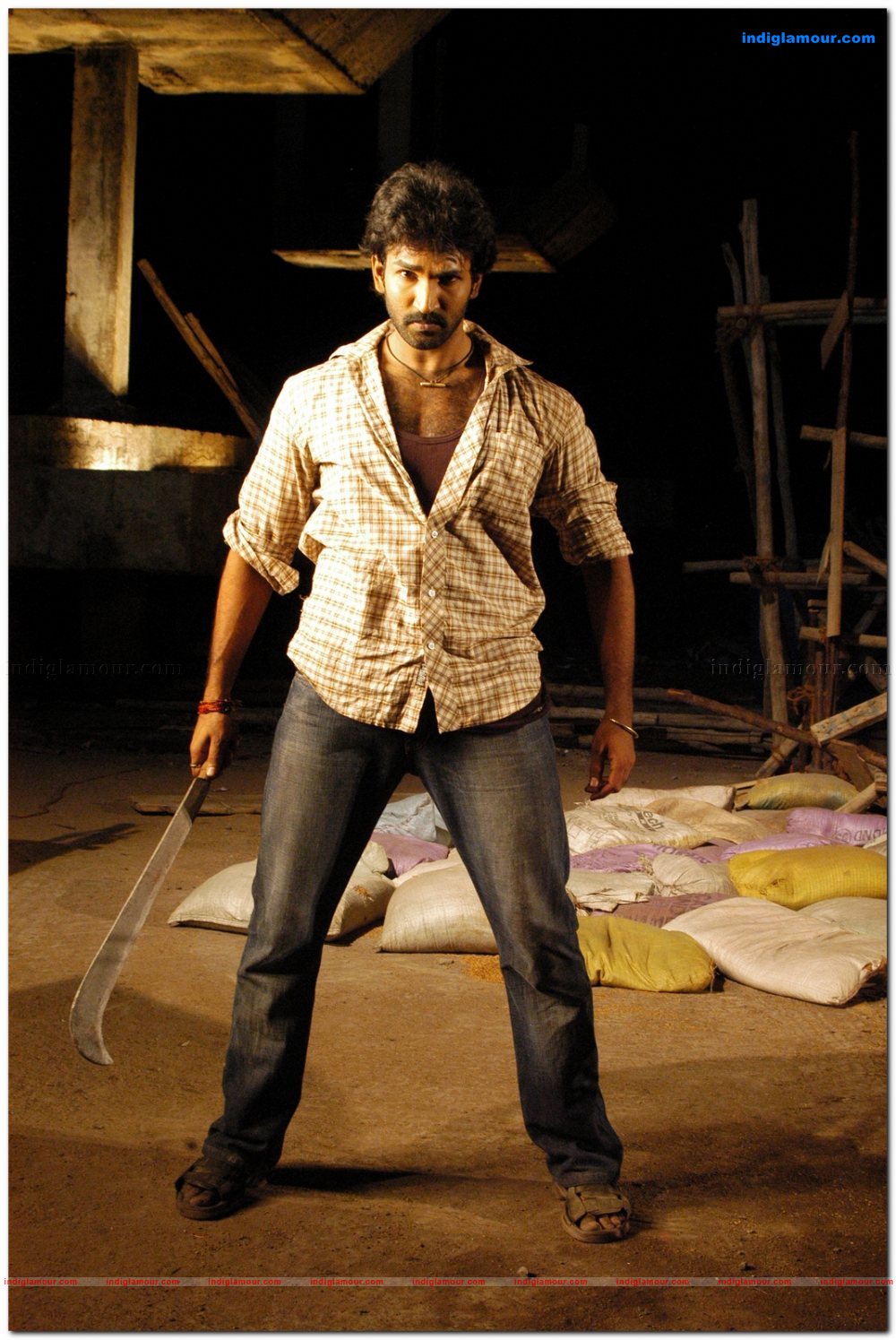 Vasthad Movie hd photo