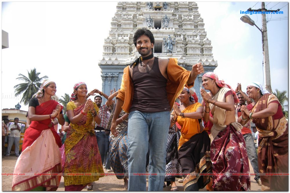 Vasthad Movie hd photo