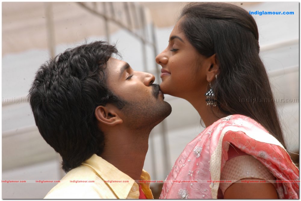 Vasthad Movie hd photo