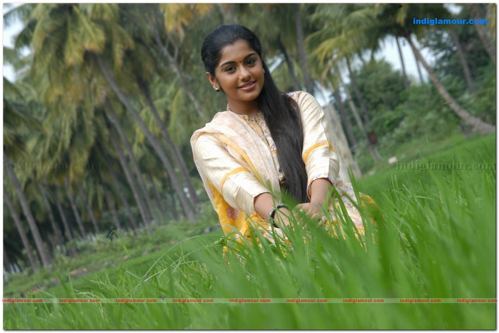 Vasthad Movie hd photo