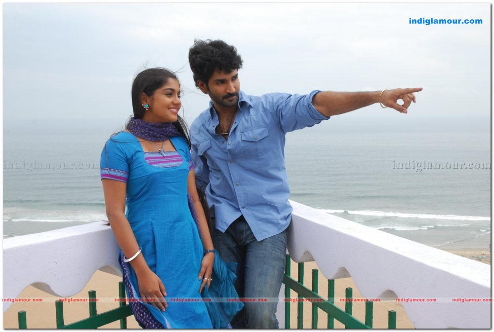 Vasthad Movie hd photo