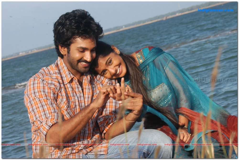 Vasthad Movie hd photo