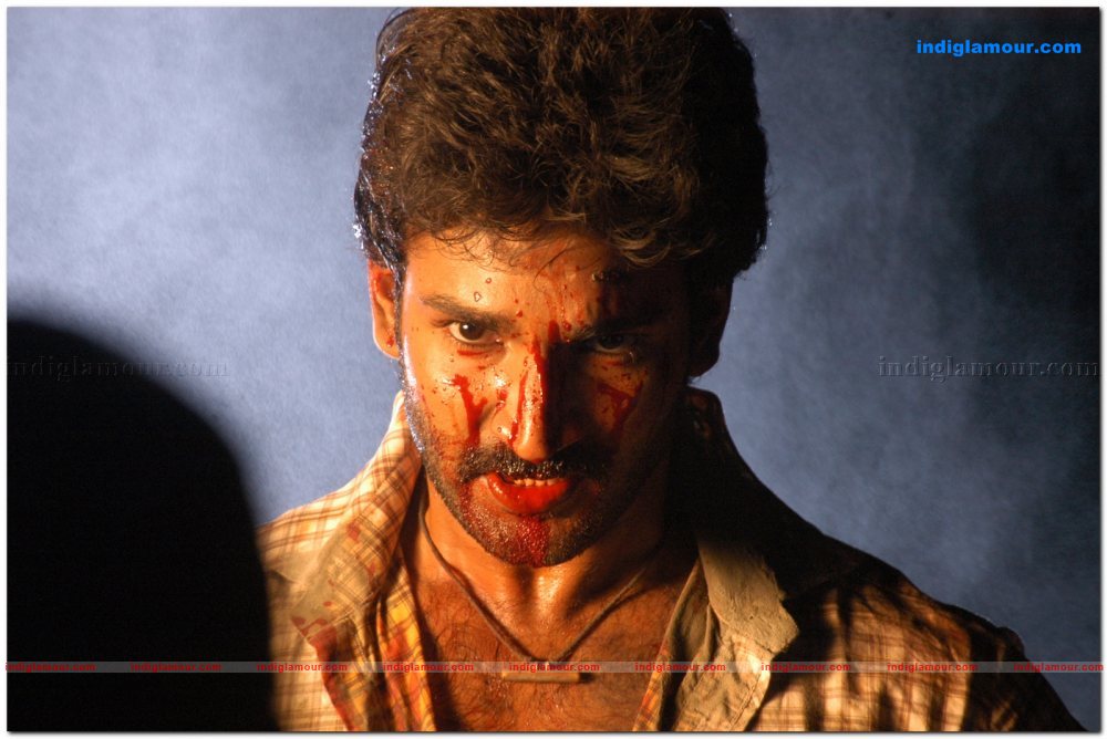 Vasthad Movie hd photo