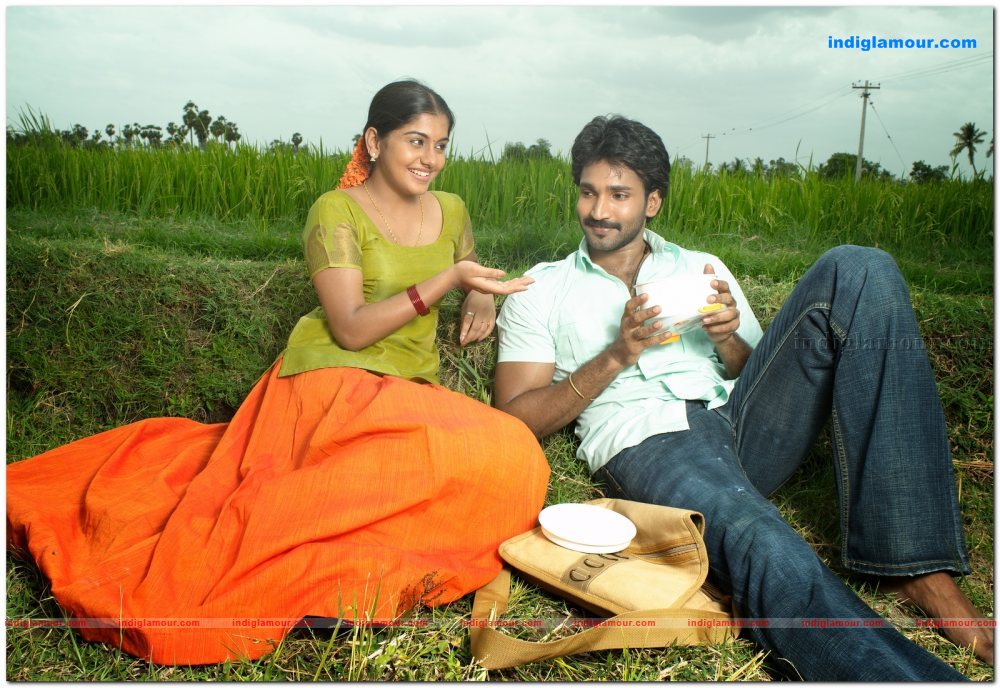 Vasthad Movie hd photo