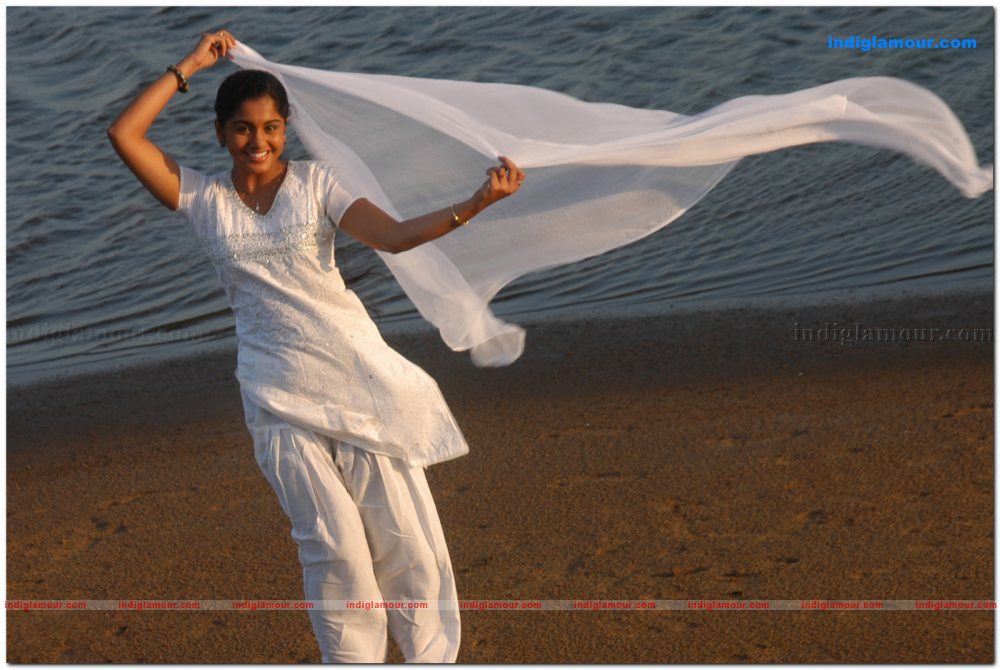 Vasthad Movie hd photo