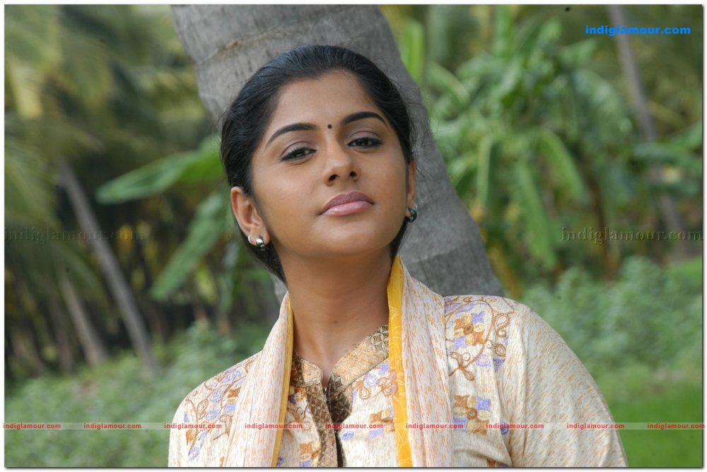 Vasthad Movie hd photo