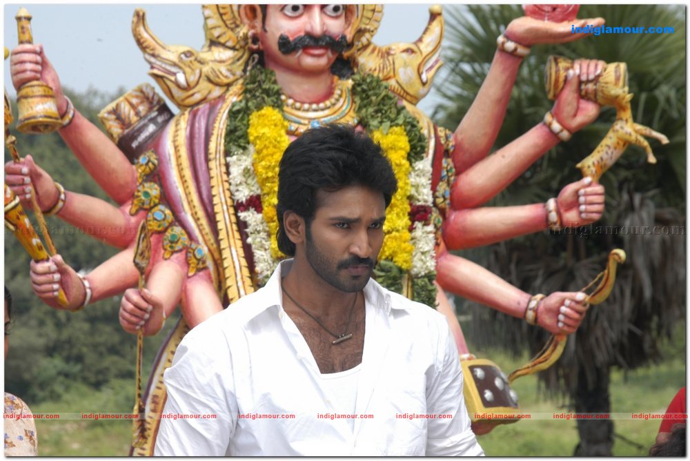 Vasthad Movie hd photo