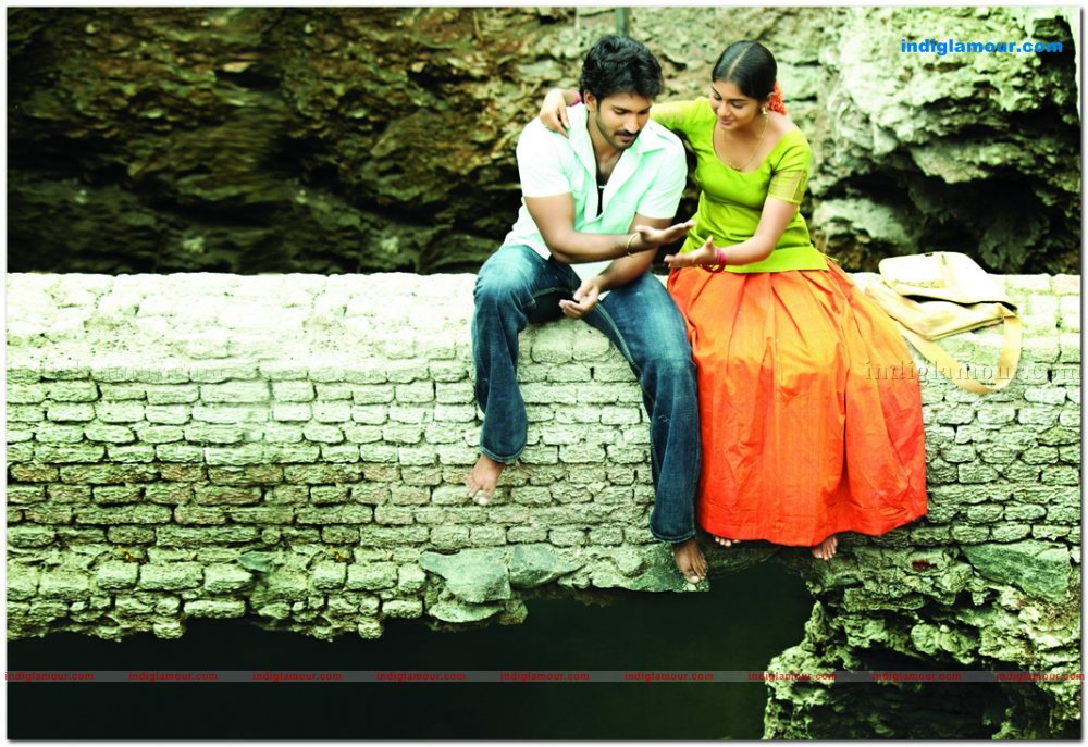 Vasthad Movie hd photo