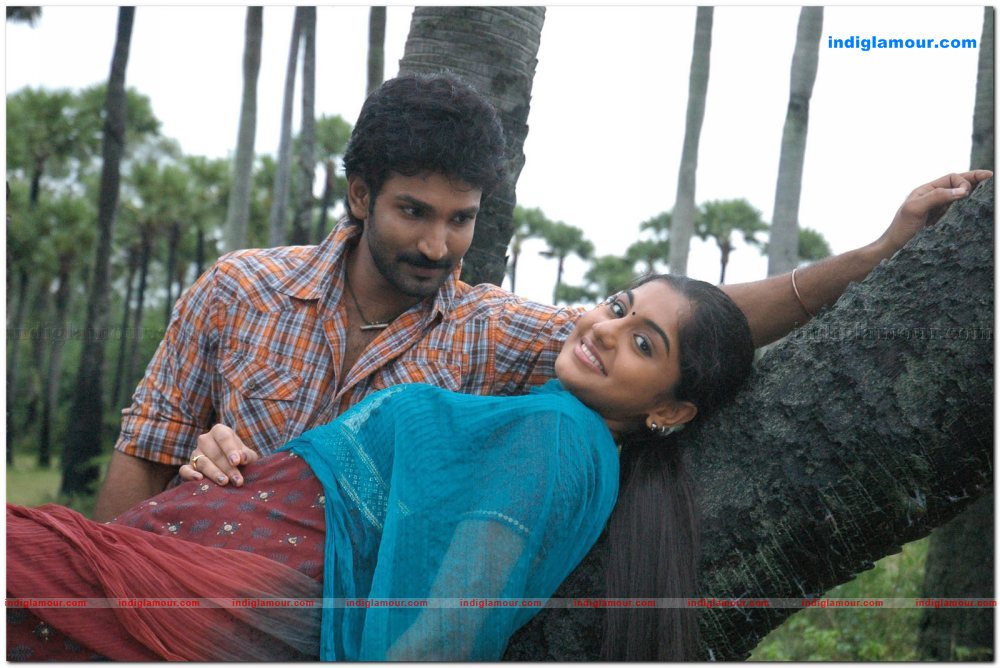 Vasthad Movie hd photo