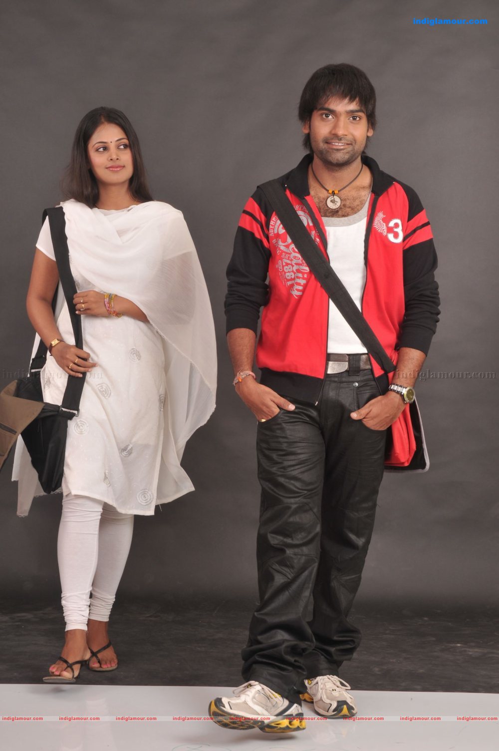 Prema Pilustondi Movie hd photo