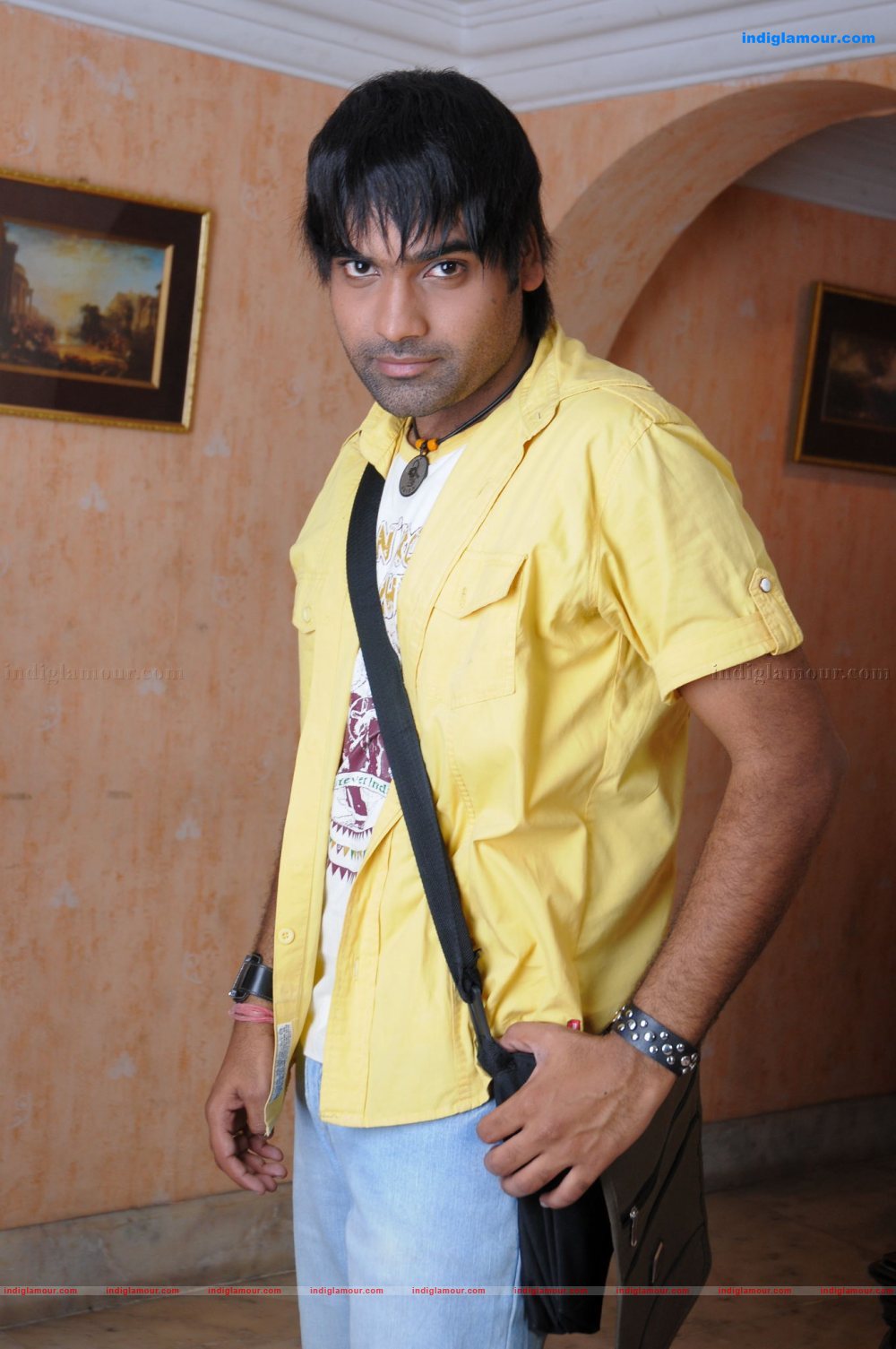 Prema Pilustondi Movie hd photo