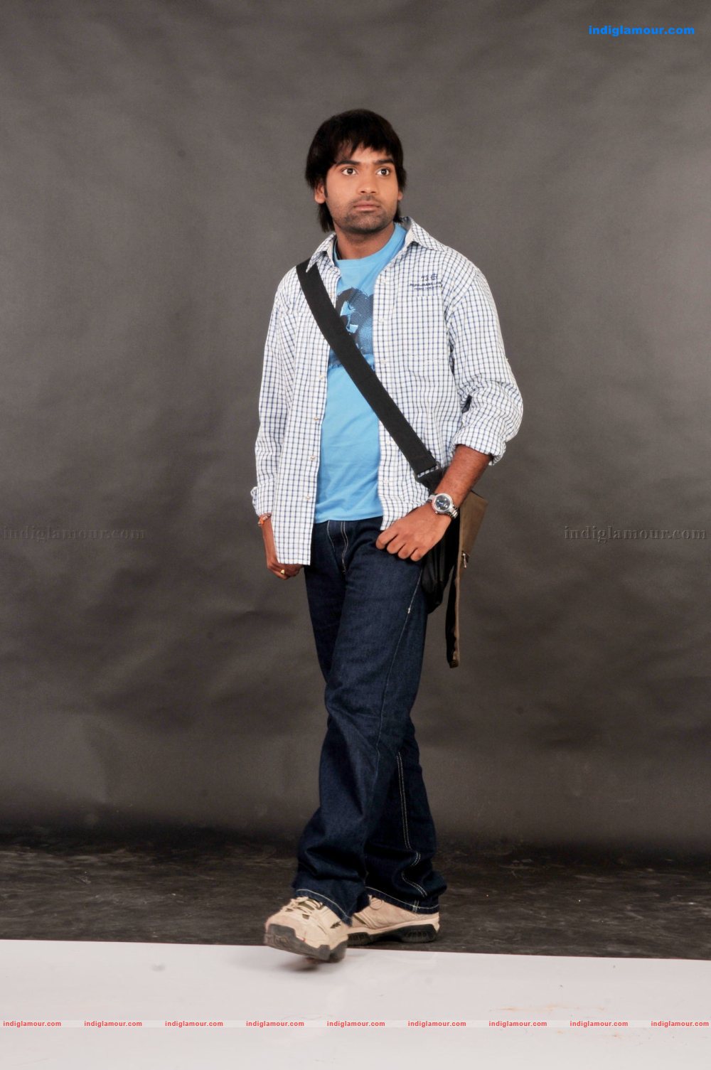 Prema Pilustondi Movie hd photo