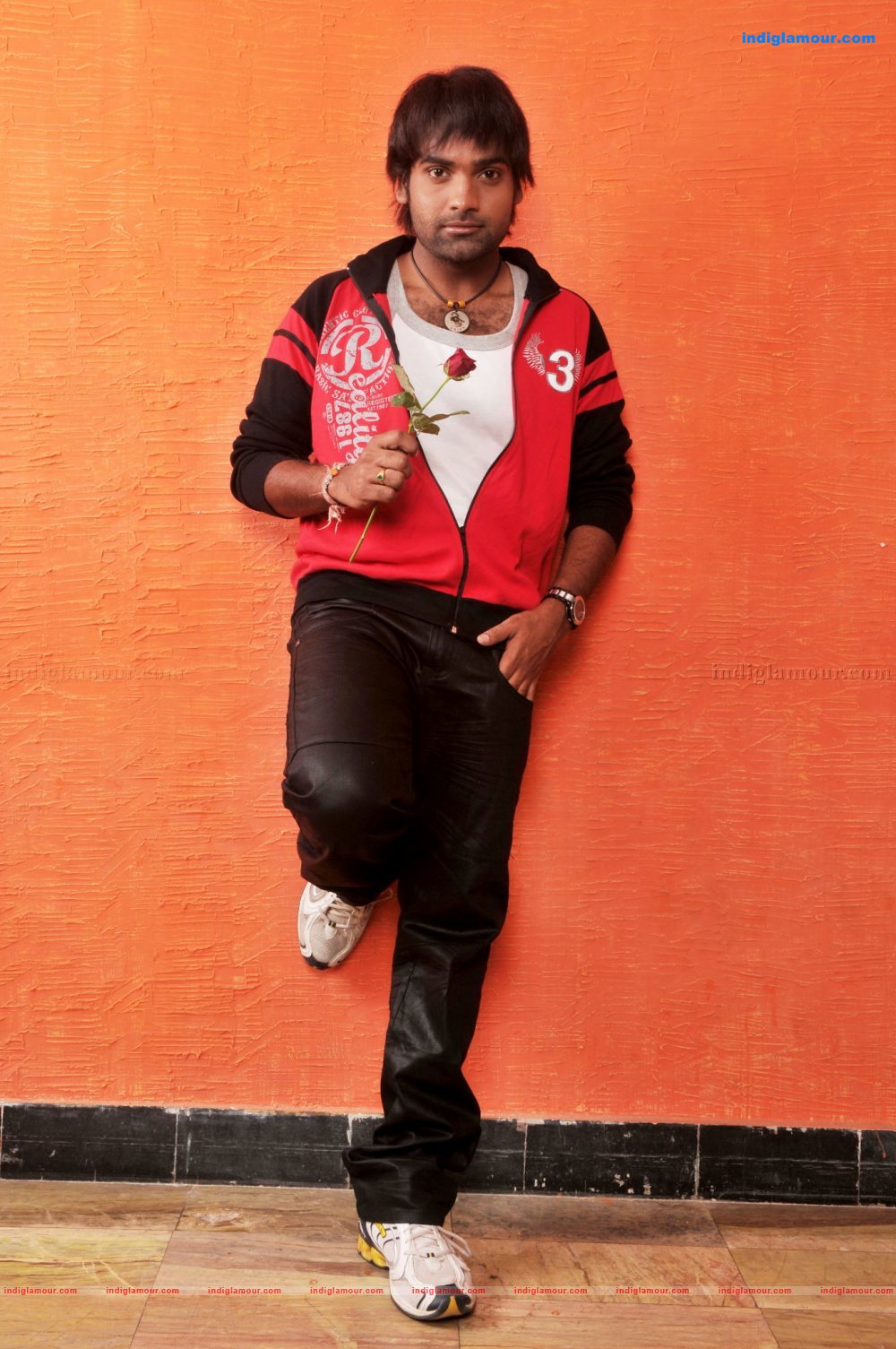 Prema Pilustondi Movie hd photo