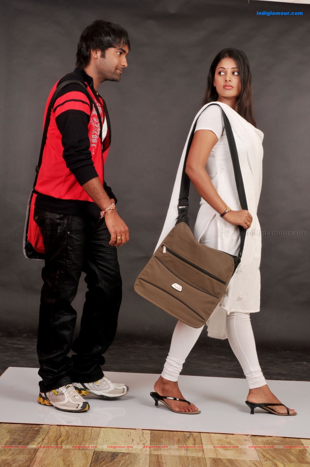 Prema Pilustondi Movie hd photo
