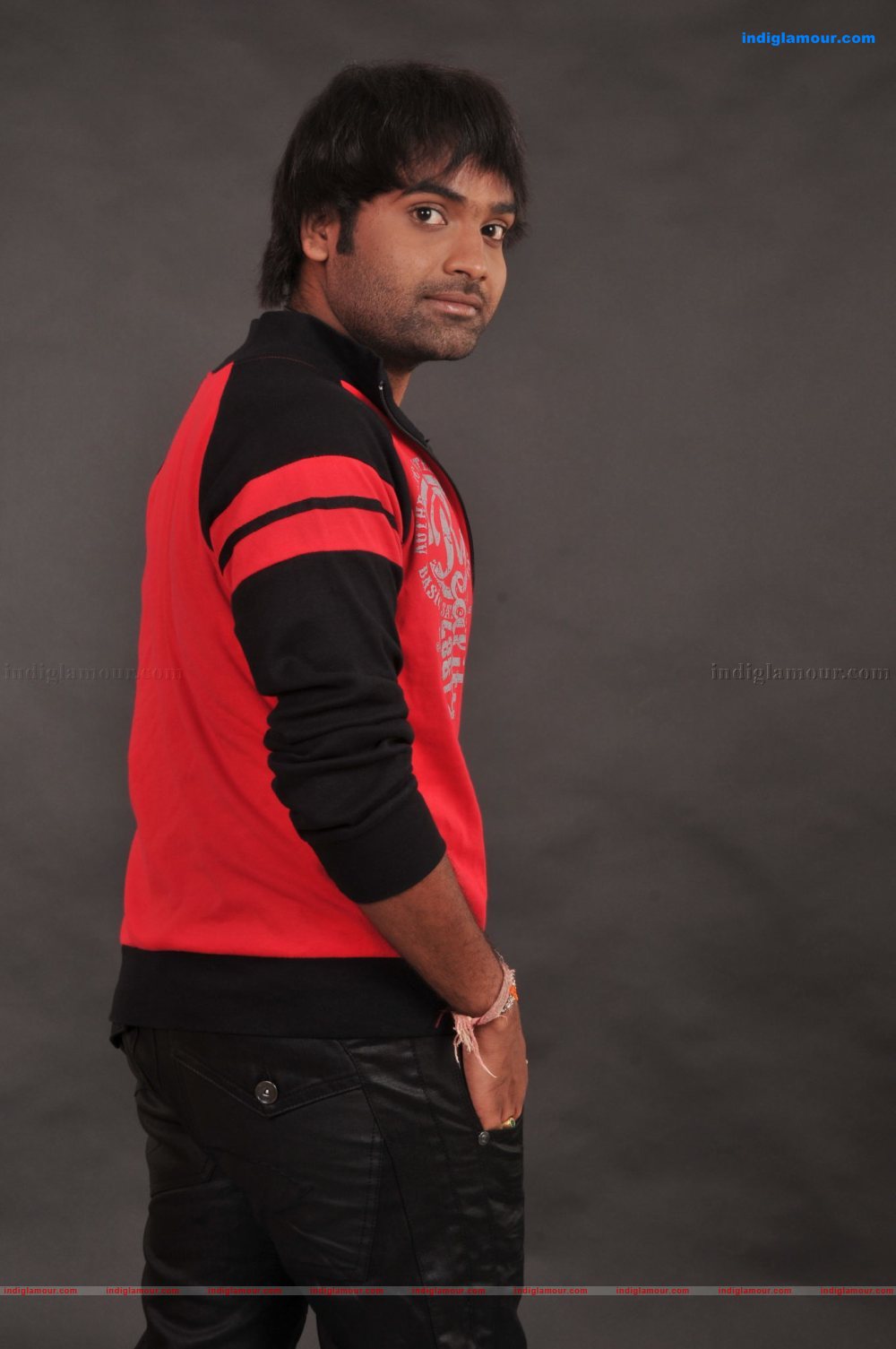 Prema Pilustondi Movie hd photo