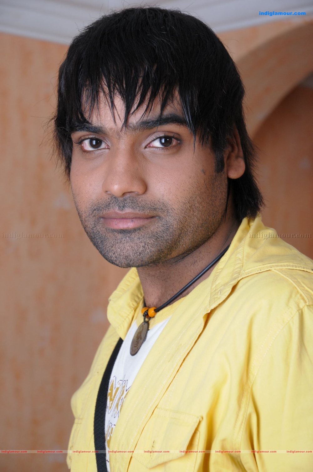 Prema Pilustondi Movie hd photo