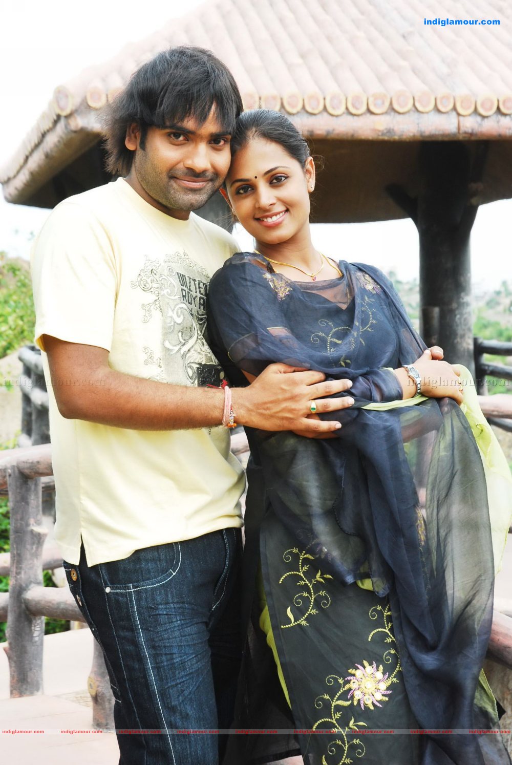 Prema Pilustondi Movie hd photo