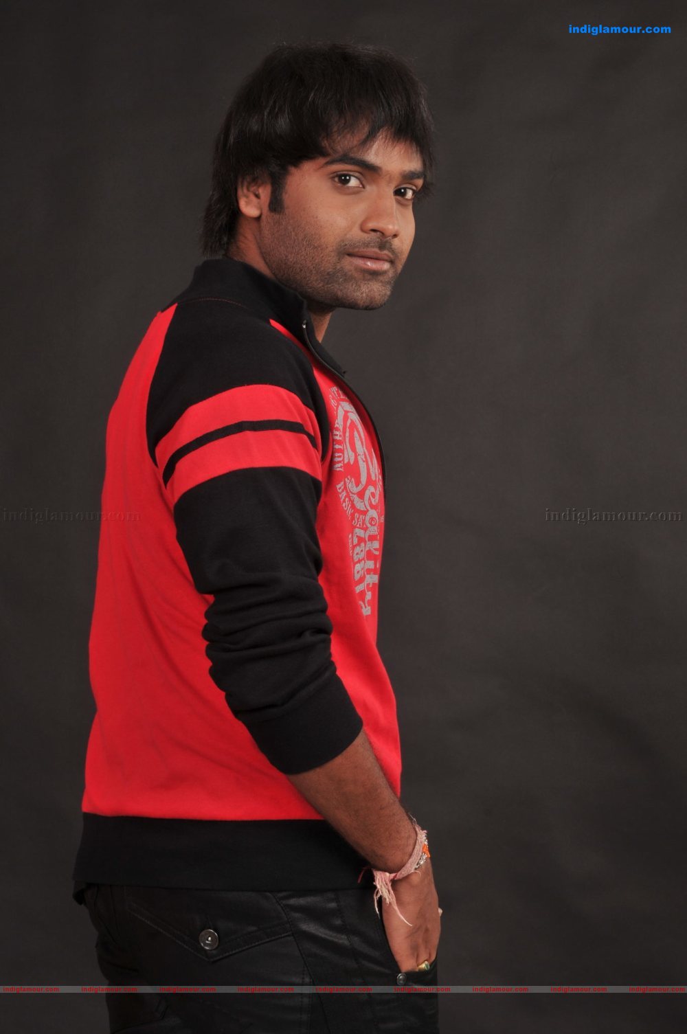 Prema Pilustondi Movie hd photo
