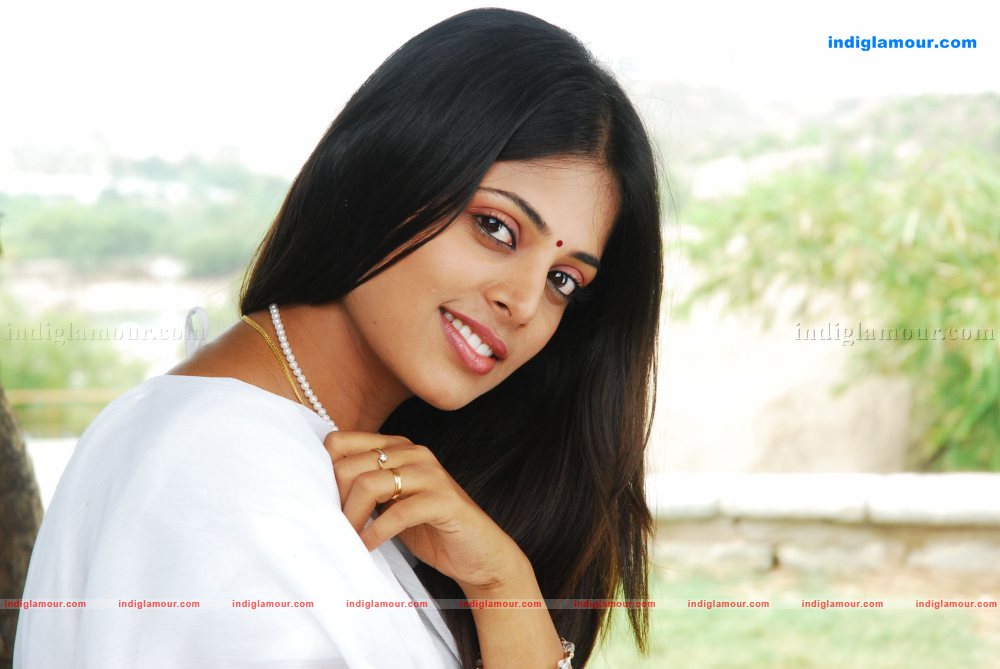 Prema Pilustondi Movie hd photo