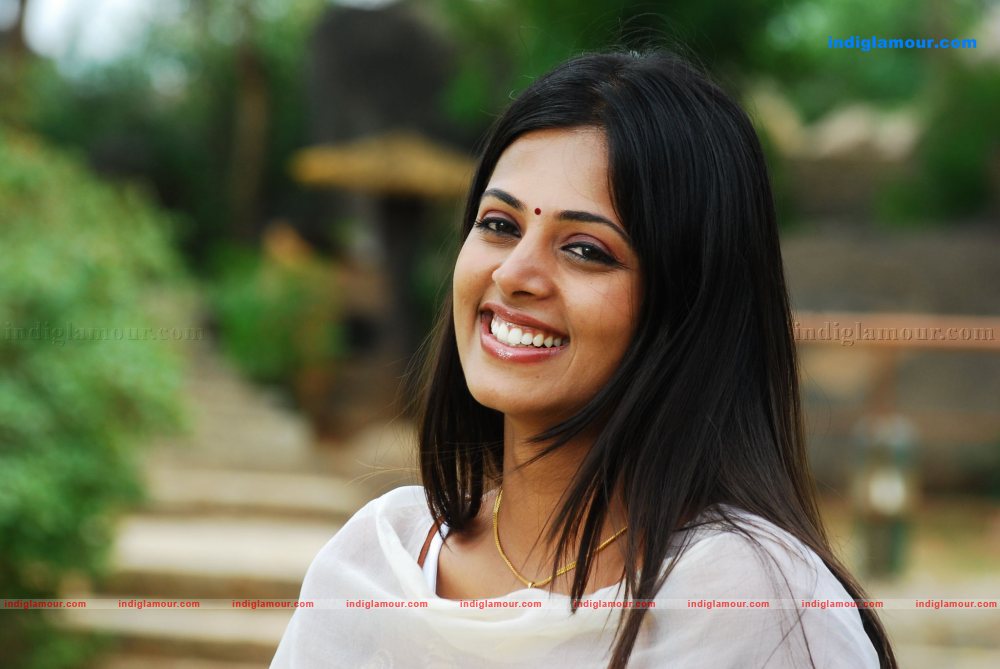 Prema Pilustondi Movie hd photo
