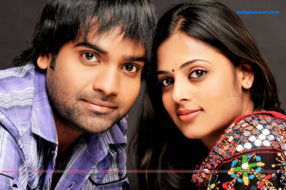 Prema Pilustondi Movie hd photo