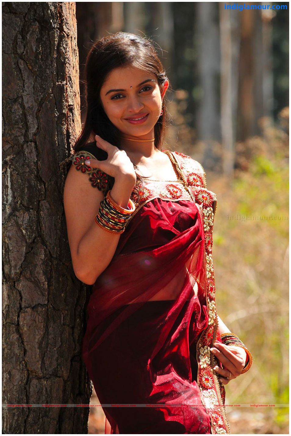 Tolisariga Movie hd photo