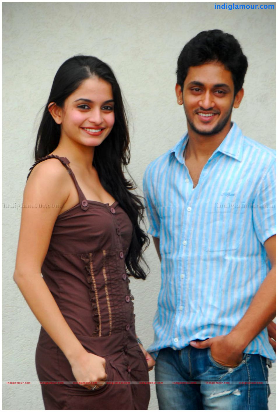 Tolisariga Movie hd photo