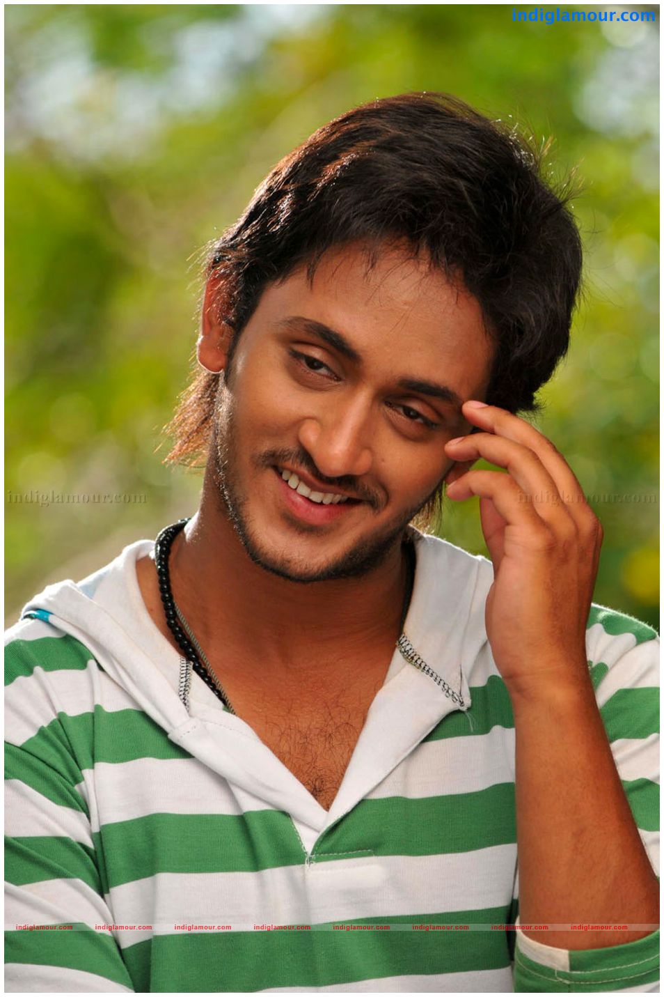 Tolisariga Movie hd photo