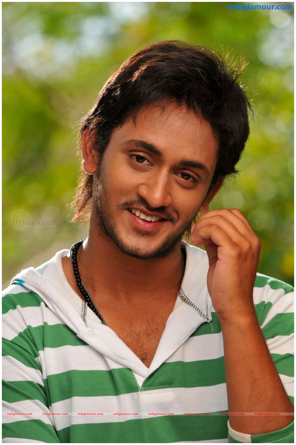 Tolisariga Movie hd photo