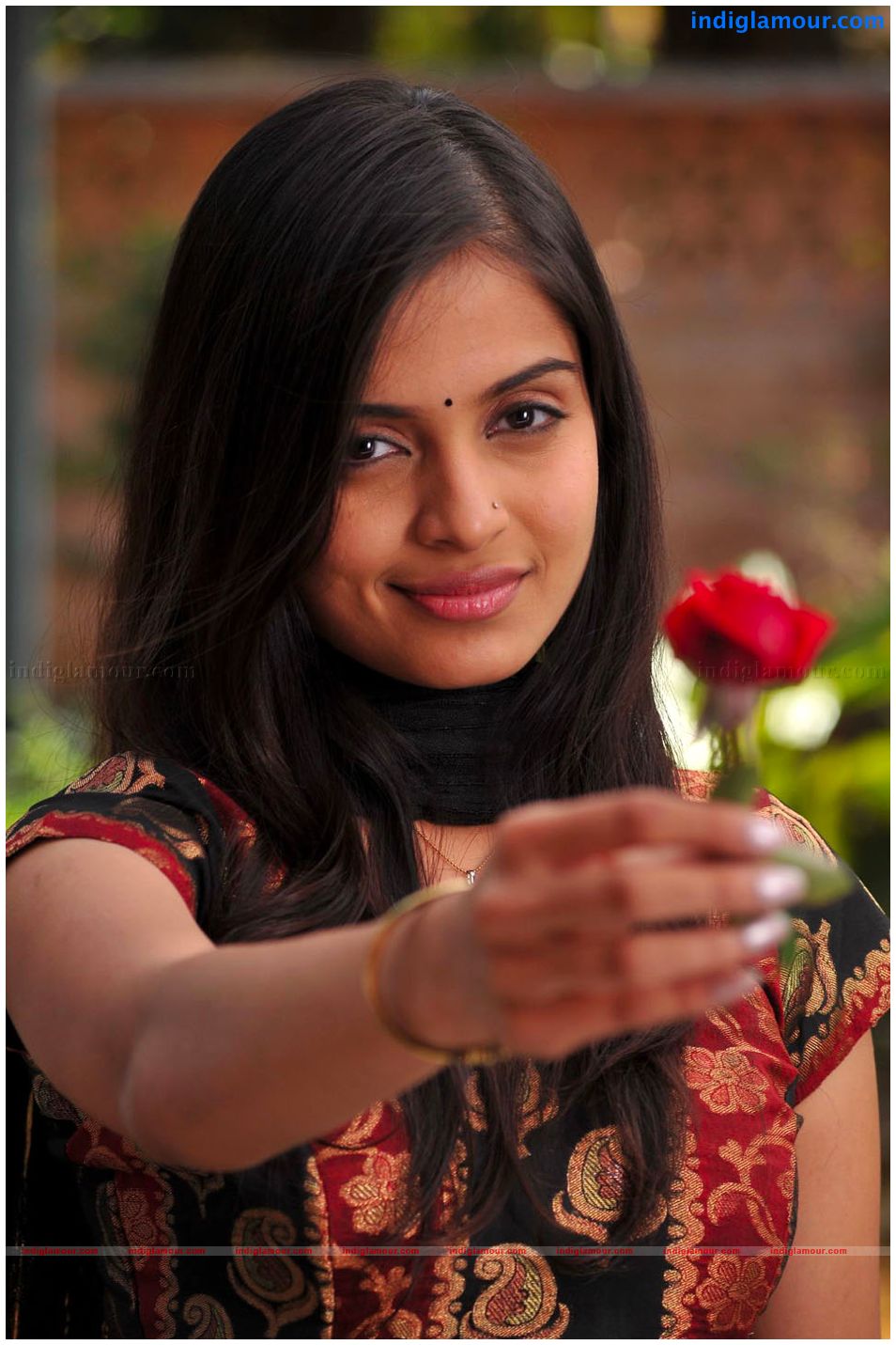 Tolisariga Movie hd photo
