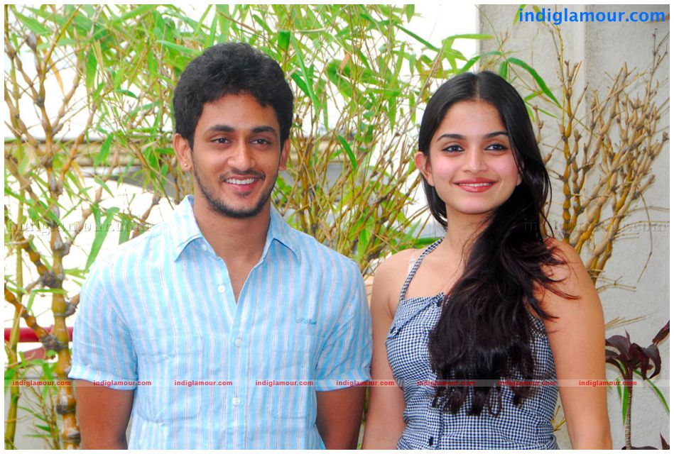 Tolisariga Movie hd photo
