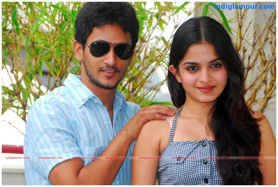 Tolisariga Movie hd photo
