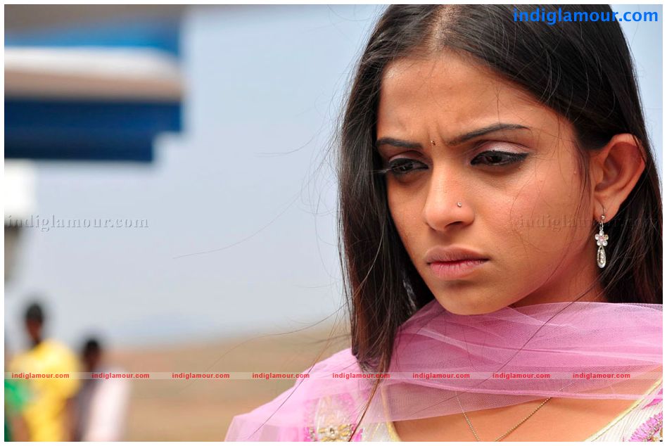 Tolisariga Movie hd photo