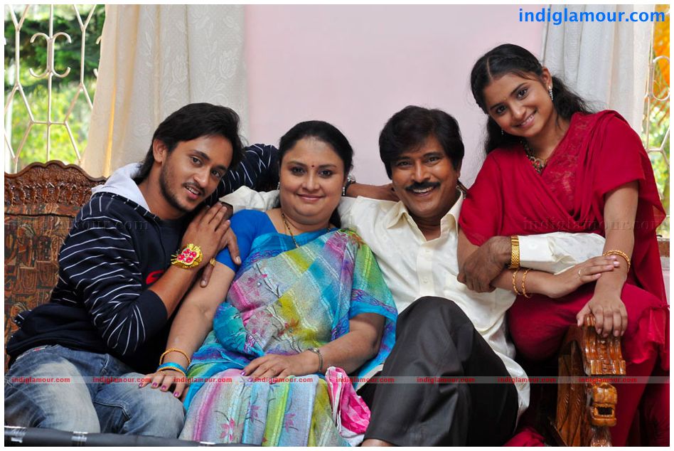 Tolisariga Movie hd photo