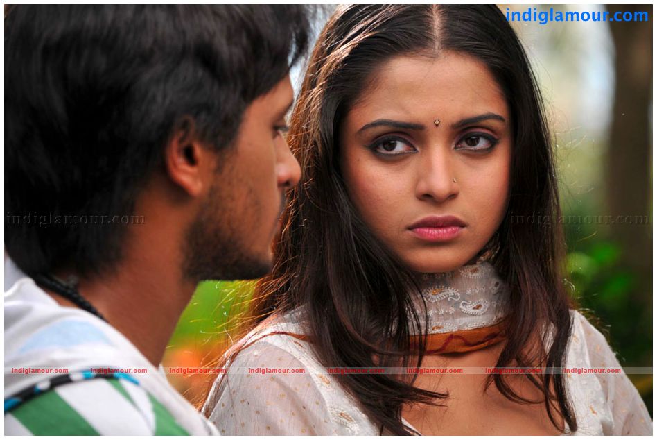 Tolisariga Movie hd photo
