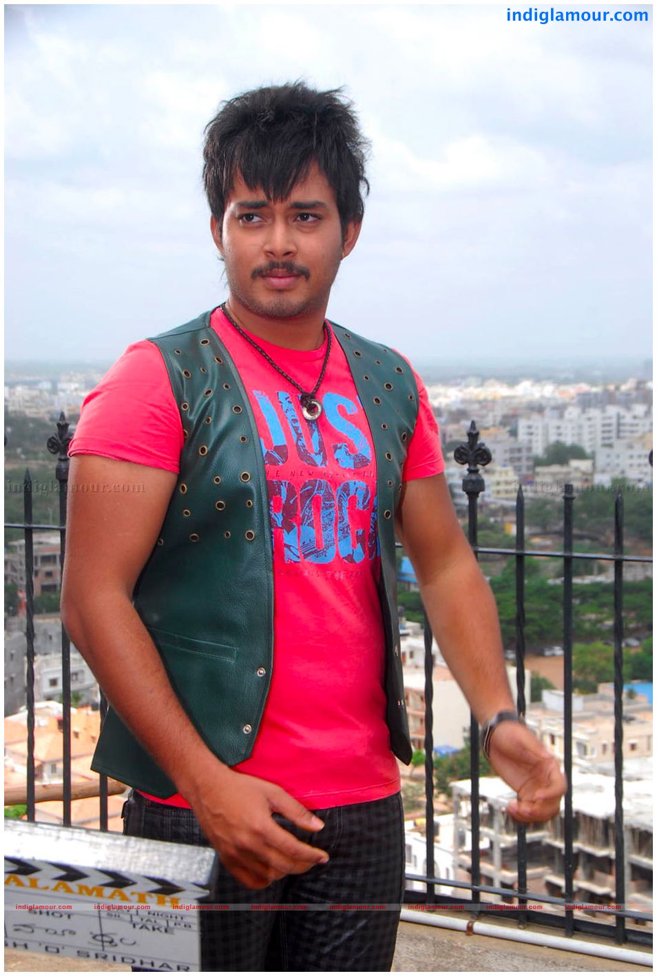 Salamath Movie hd photo