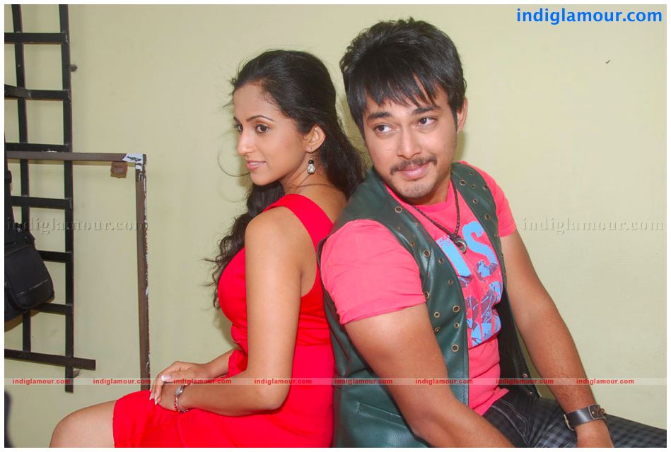 Salamath Movie hd photo