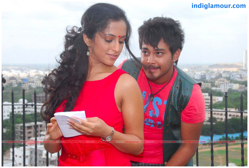 Salamath Movie hd photo
